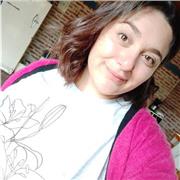 Doy clases dinámicas adaptadas para cada alumno particular